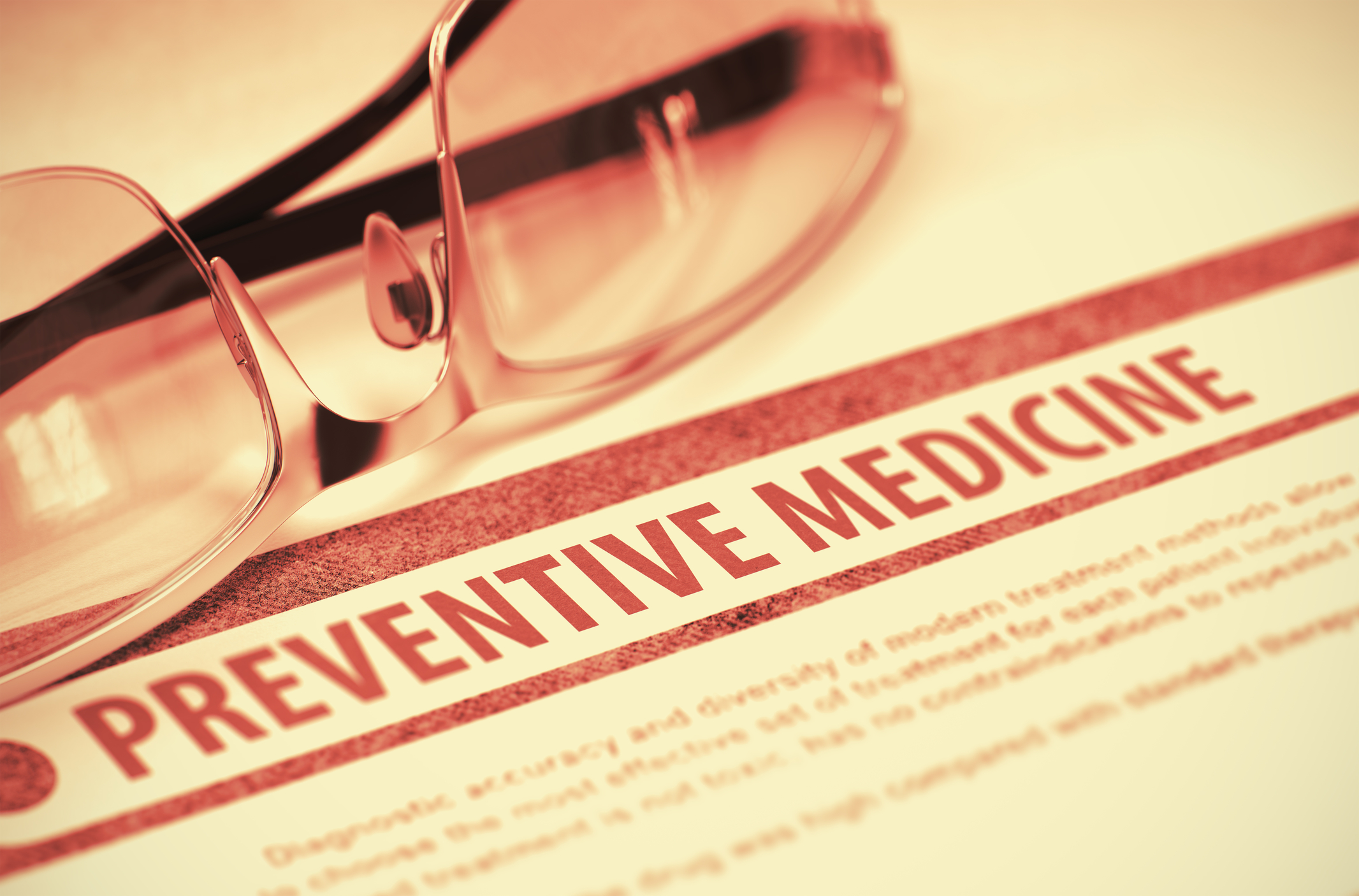 preventive-medicine