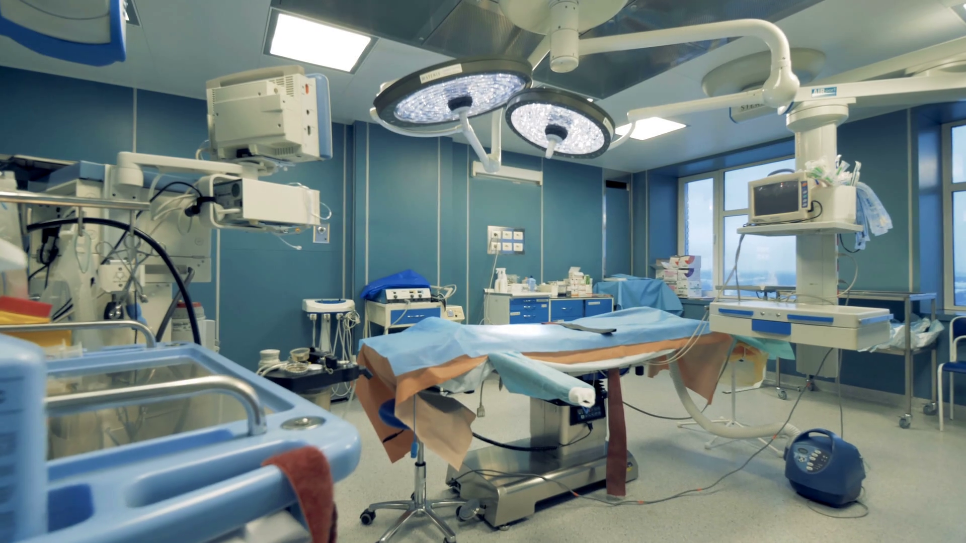 Surgicalroom 