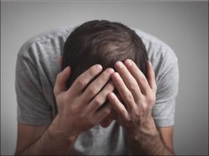 Stroke Recovery and Rehabilitation