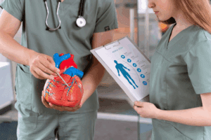 Best Cardiologist Near You