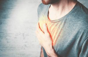 When to See a Cardiologist: Signs