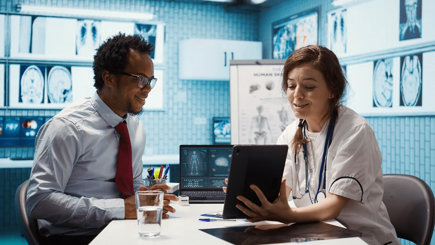 choose the right cardiologist