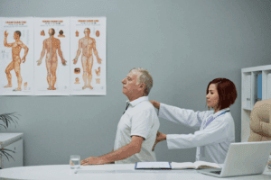Expert Pain Management in Lagos